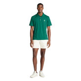 Alternate View 1 of The Partee Polo
